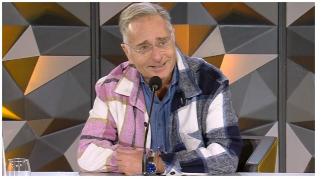 Paolo Bonolis ospite della Con.jpg