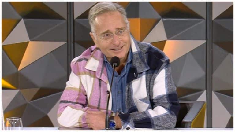 Paolo Bonolis ospite della Con.jpg