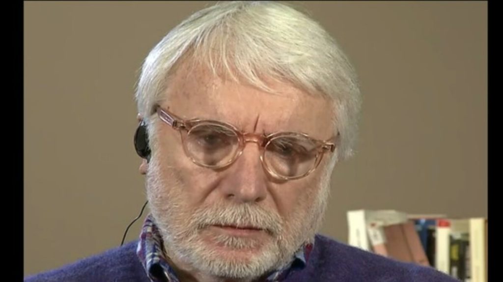 Paolo Crepet sconvolge i genit.jpg