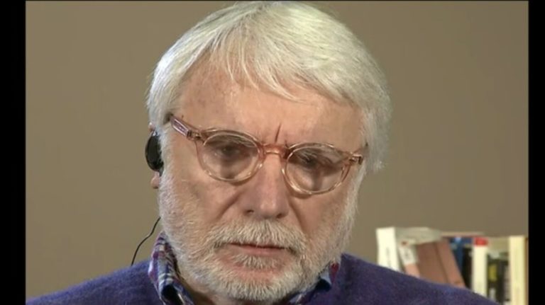 Paolo Crepet sconvolge i genit.jpg