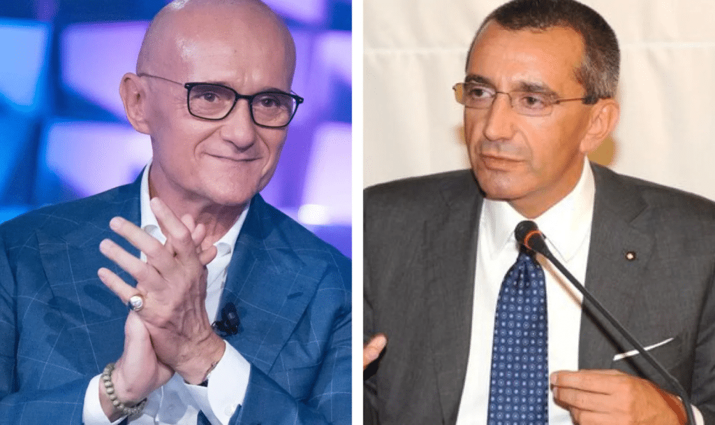 Paolo Galimberti il fidanzato.png
