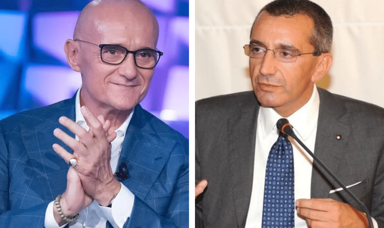 Paolo Galimberti il fidanzato.png
