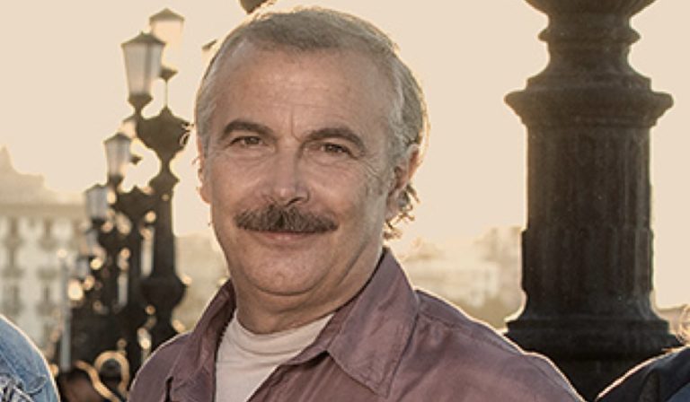 Paolo Sassanelli eta carrier.jpg