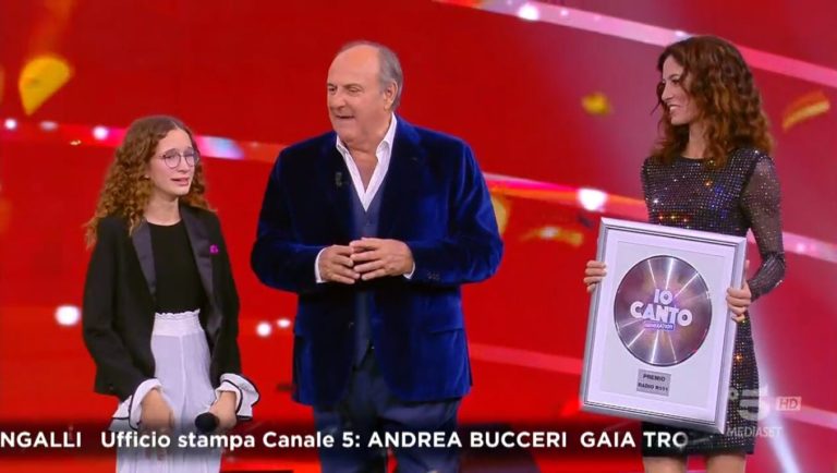 Pareggi automatici nel Pallott 1.jpg