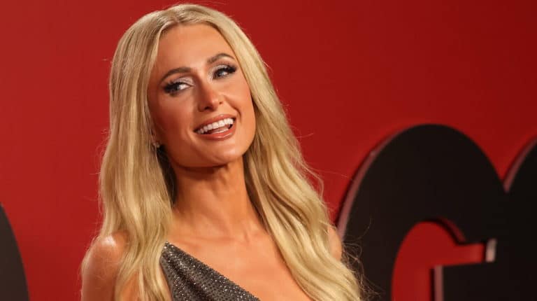 Paris Hilton svela la motivazi.jpg