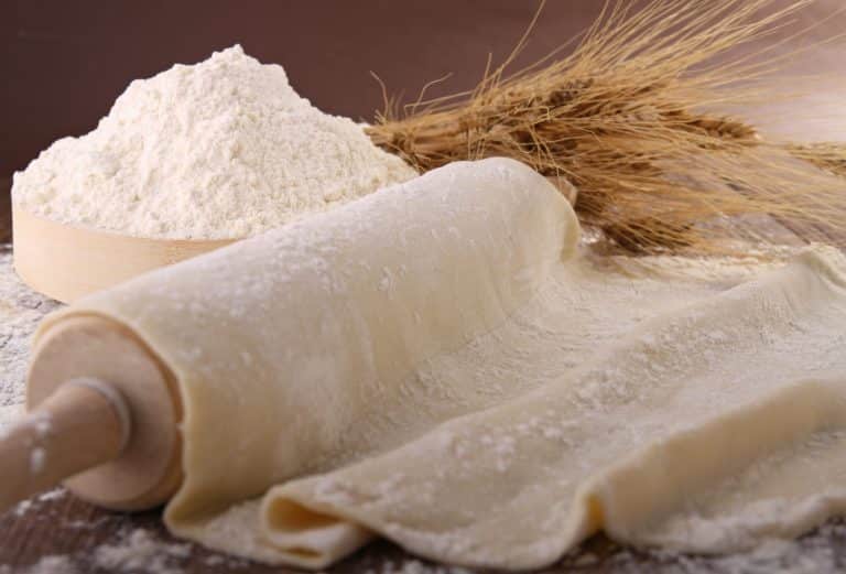 Pasta brise scaled.jpeg