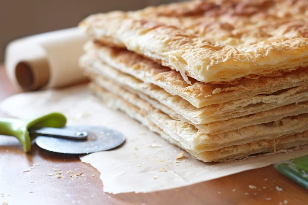 Pasta sfoglia scaled.jpeg