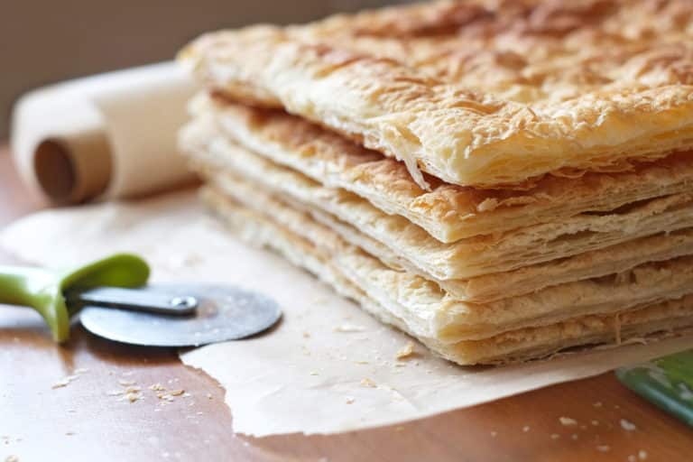 Pasta sfoglia scaled.jpeg
