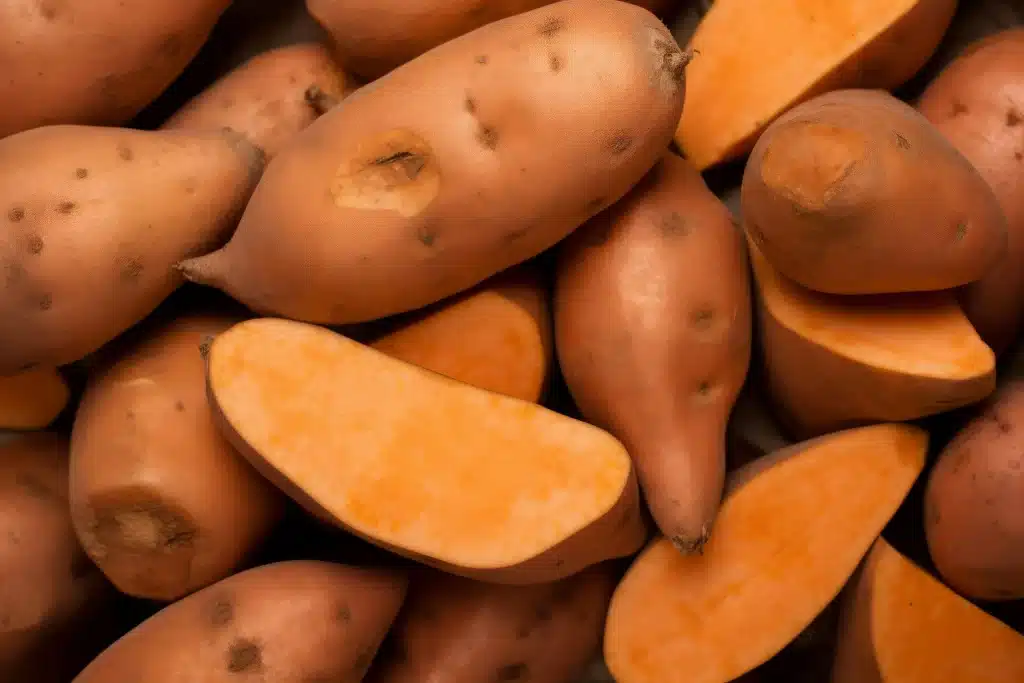 Patate dolci scaled.jpeg.webp