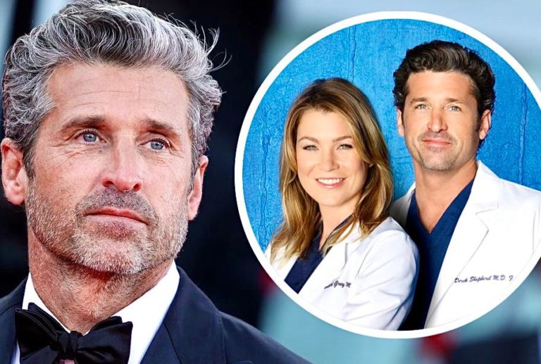 Patrick Dempsey spiega il moti.jpg