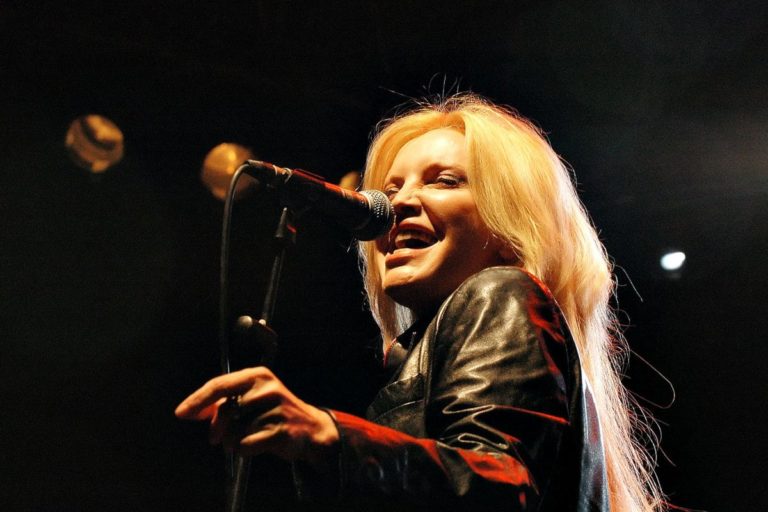 Patty Pravo la ribelle della .jpg