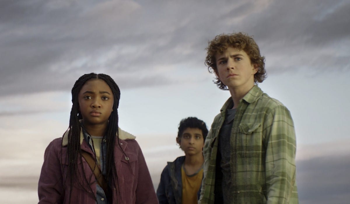 Percy Jackson e gli Dei dellO.jpg