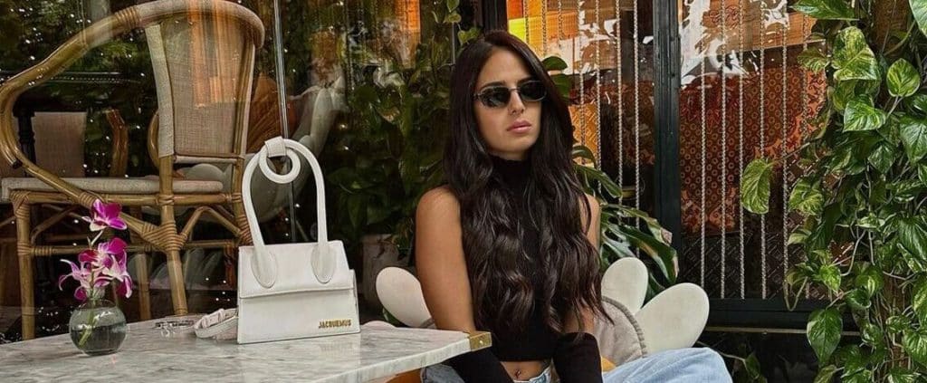 Perla Vatiero Fan divisi tra .jpg