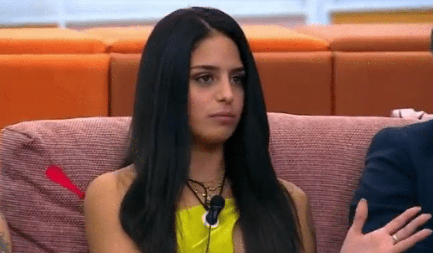 Perla Vatiero Un passato di c.png