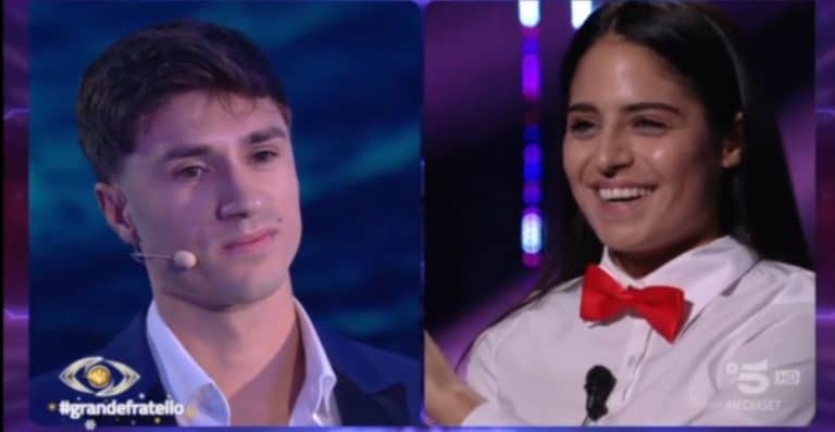 Perla Vatiero la dolce sorpre.jpg
