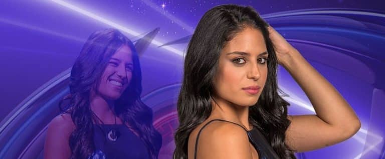Perla Vatiero la favorita del.jpg