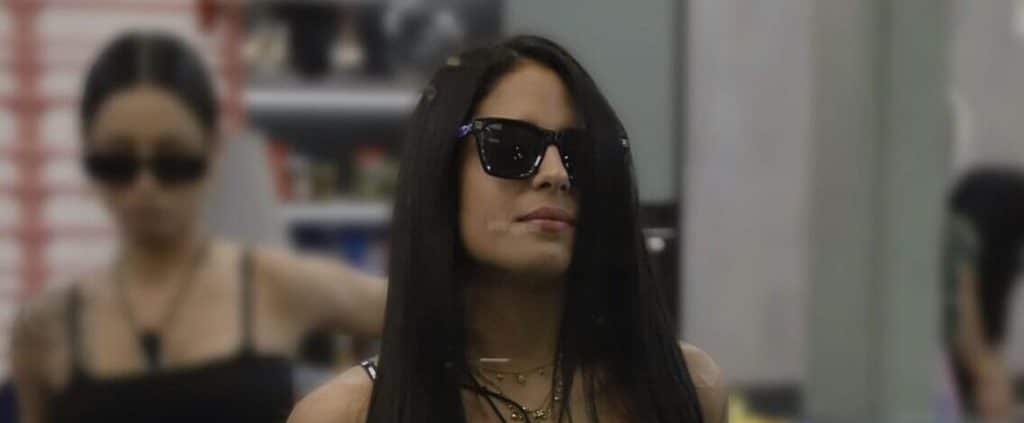 Perla Vatiero lemozionante s.jpg