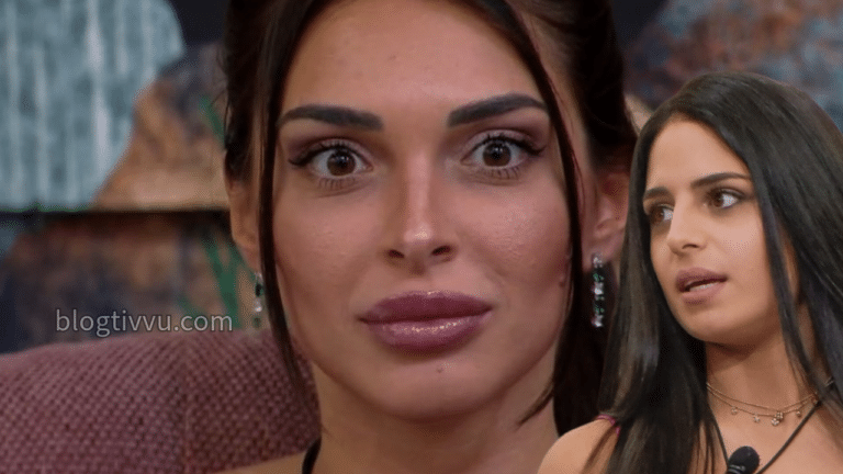 Perla e Greta troniste a Uomi.png