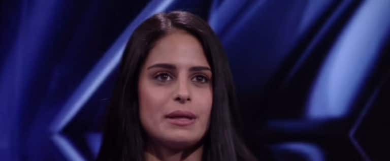 Perla rompe con Mirko la sper.jpg