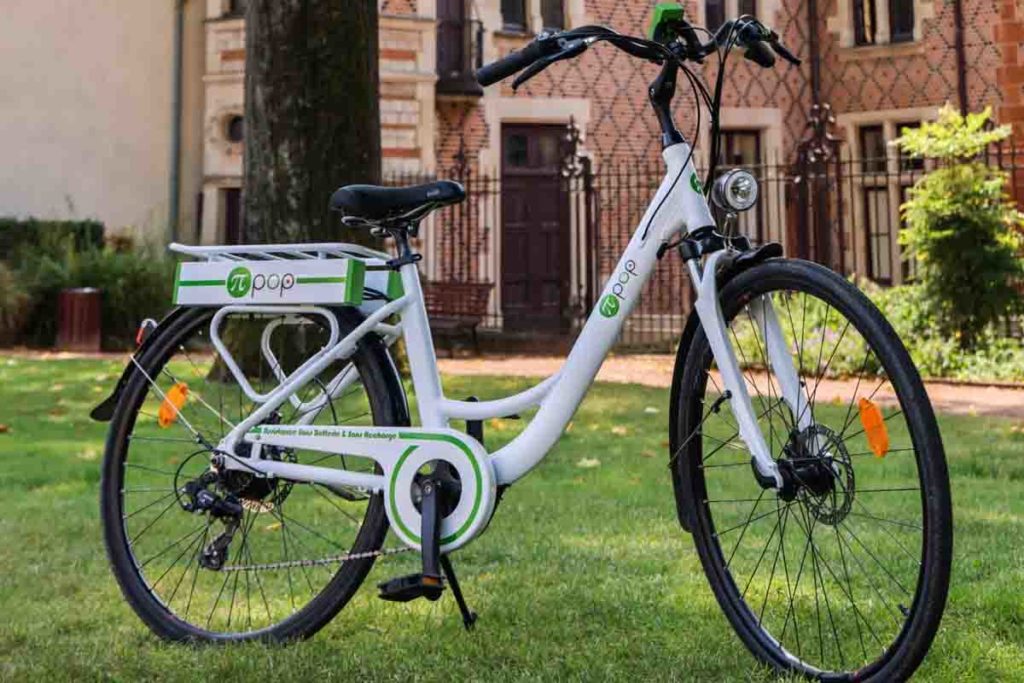Pi Pop bicicletta elettrica senza batterie.jpg
