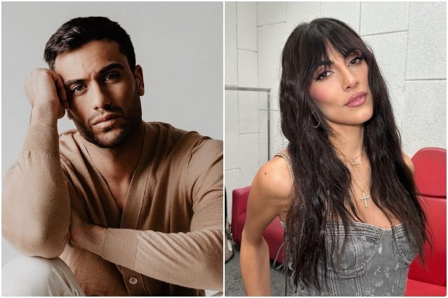 Pierpaolo Pretelli e Giulia Sa.jpg