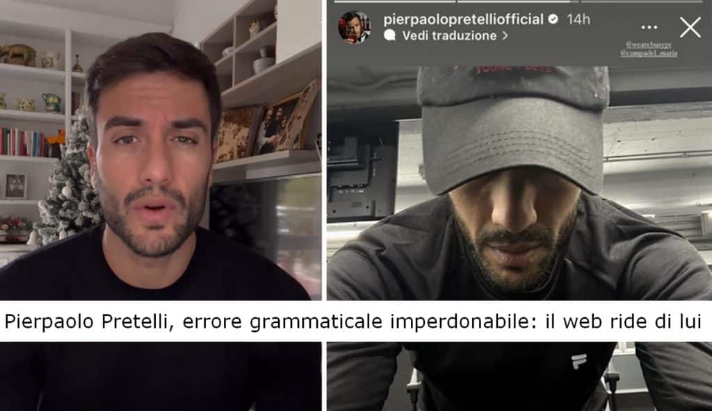 Pierpaolo Pretelli vittima di.jpg