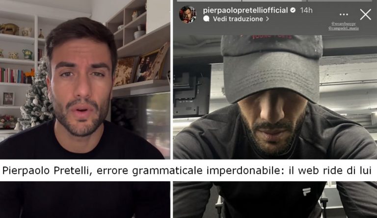 Pierpaolo Pretelli vittima di.jpg
