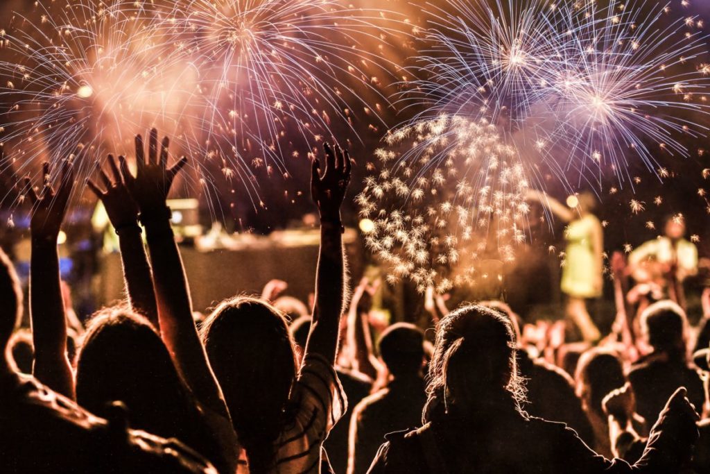 Playlist Capodanno 2021 10 ca.jpg
