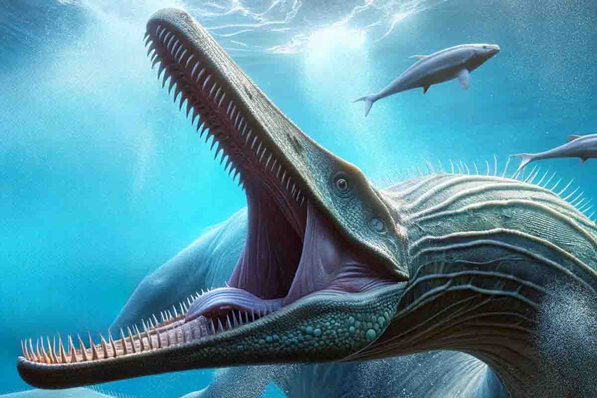 Pliosauro 1.jpg