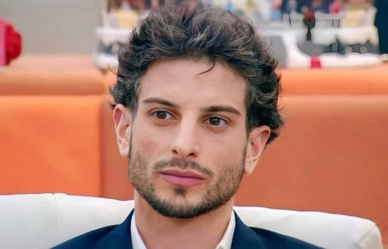 Polemiche su Giuseppe Garibald.jpg