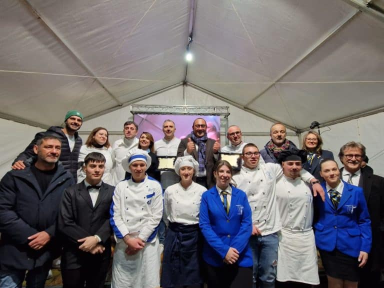Premiazione contest.jpg