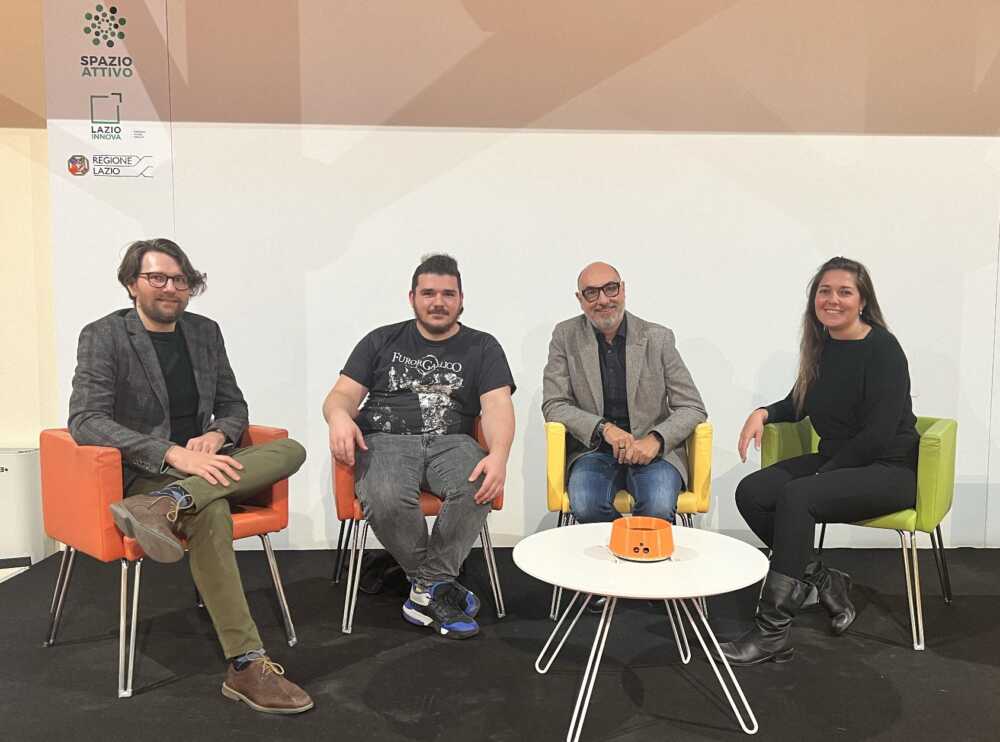 Premio Cambiamenti CNA vince la la startup della Tuscia Softita.jpg