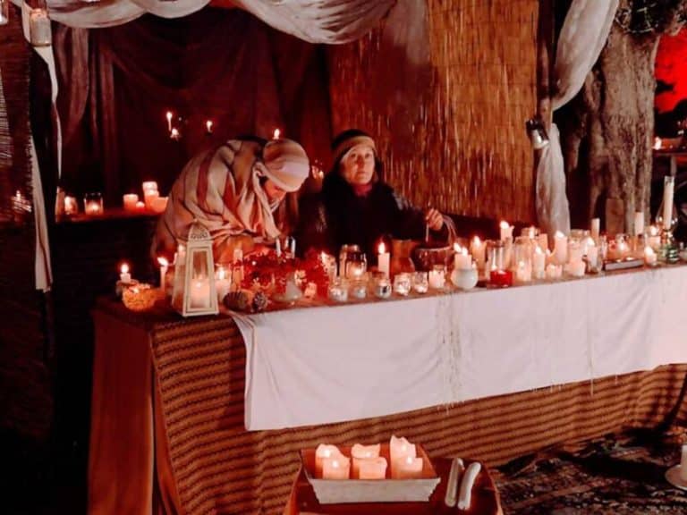 Presepe Vivente Cerveteri 2 800x600.jpg