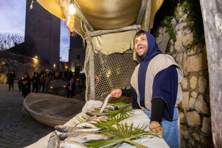 Presepe vivente di Tarqunia edizione 2022 3 900x600.jpg
