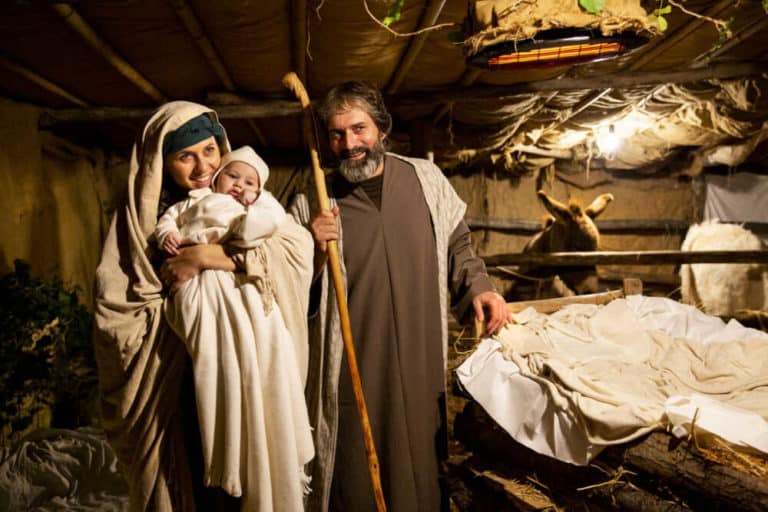 Presepe vivente di Tarqunia edizione 2022 6.jpg