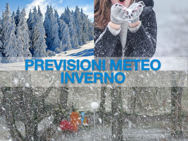 Previsioni Meteo Inverno Cope.jpg