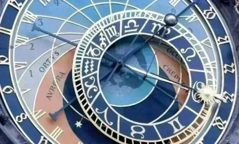 Previsioni astrali del 27 dice.webp