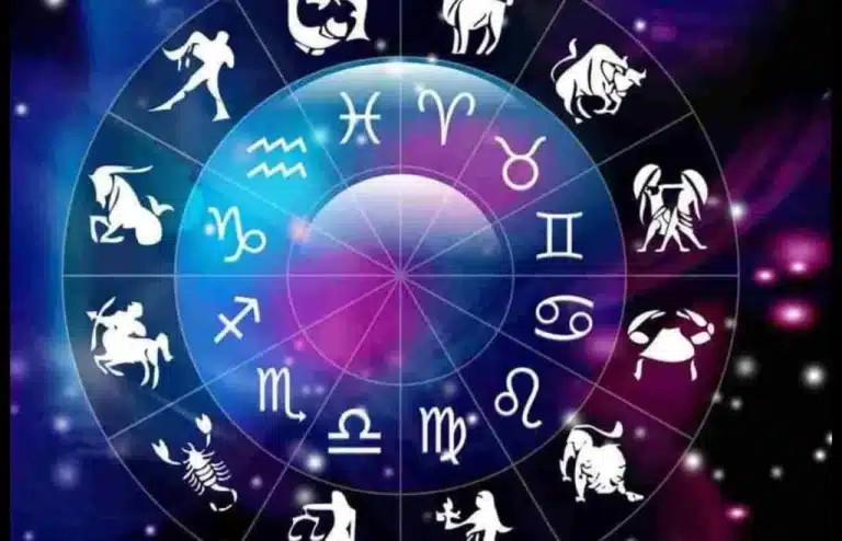 Previsioni astrologiche 2024 .webp
