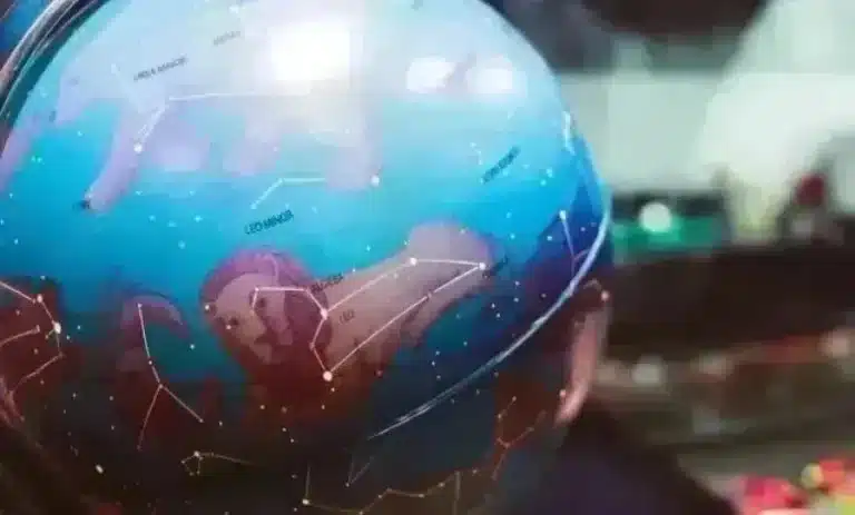 Previsioni astrologiche del 23.webp