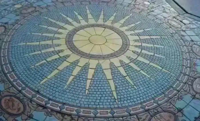 Previsioni astrologiche del 28.webp