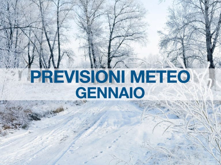 Previsioni meteo gennaio 2024.jpg