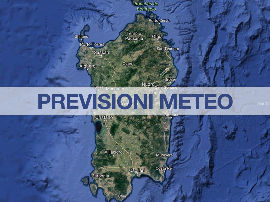 Previsioni meteo per il Capoda.jpg