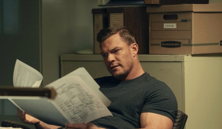 Prime Video dal 29 gennaio pi.jpg