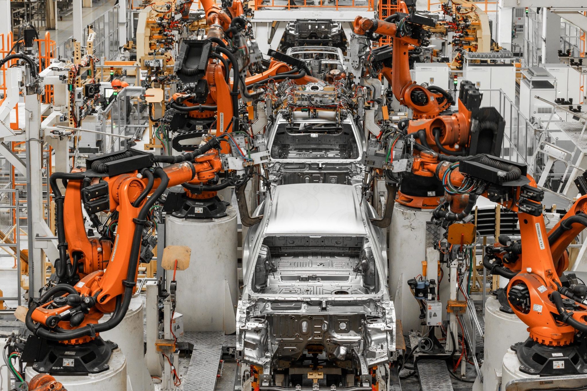 Produzione auto.jpg