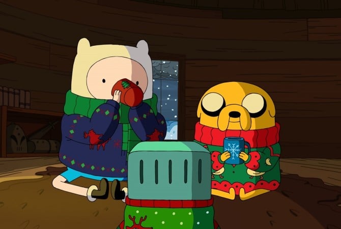 Programmazione TV Natale 2023.jpg