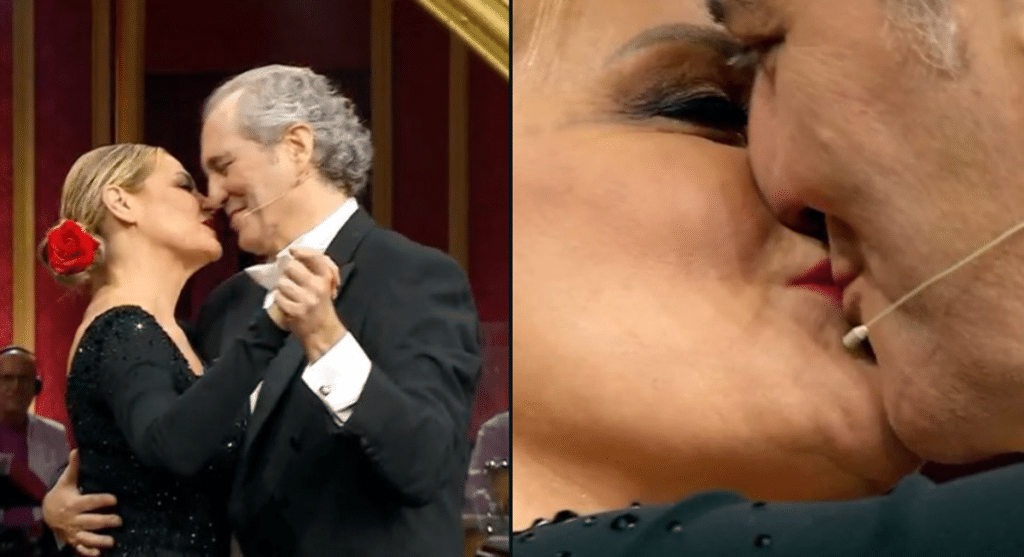 Proposta matrimonio Giovanni T.png