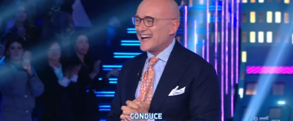 Puntata del Grande Fratello s.jpg