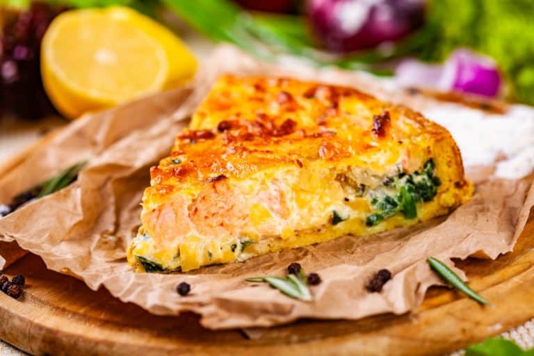 Quiche salmone scaled.jpg