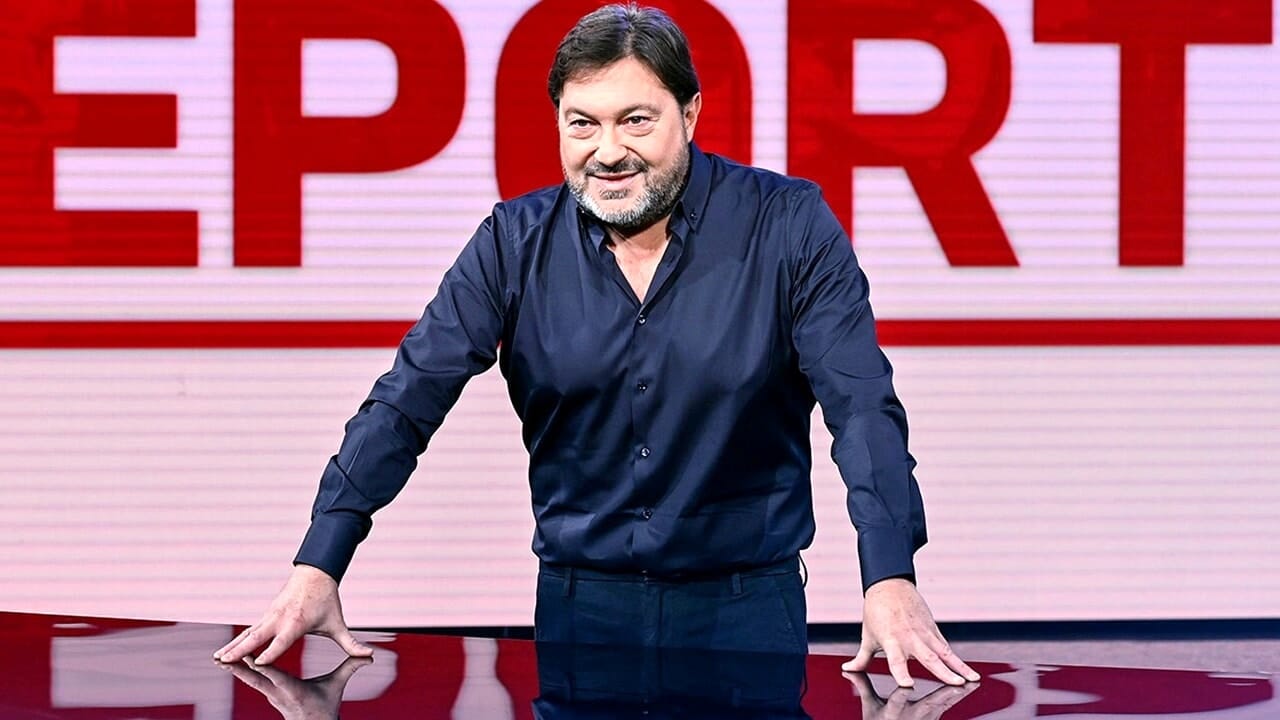 REPORT: Ranucci scuote il PD con un’inchiesta sul finanziamento illecito 1 REPORT Ranucci scuote il PD c.jpg