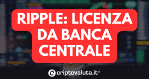 RIPPLE BANCA 300x160.png